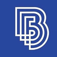 УК Верхний бульвар