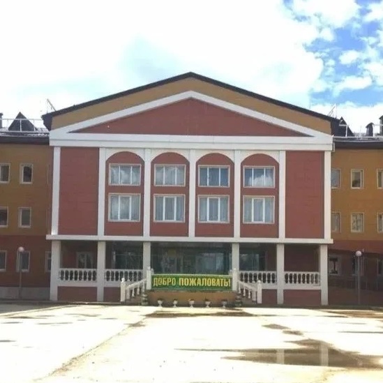Родительский чат МБОУ СОШ 9 г.Алдан РС(Я)