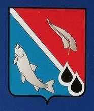 Собрание Ногликский МО