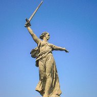 МКУ "СОСНОВСКИЙ СДК"