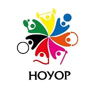 НОУОР