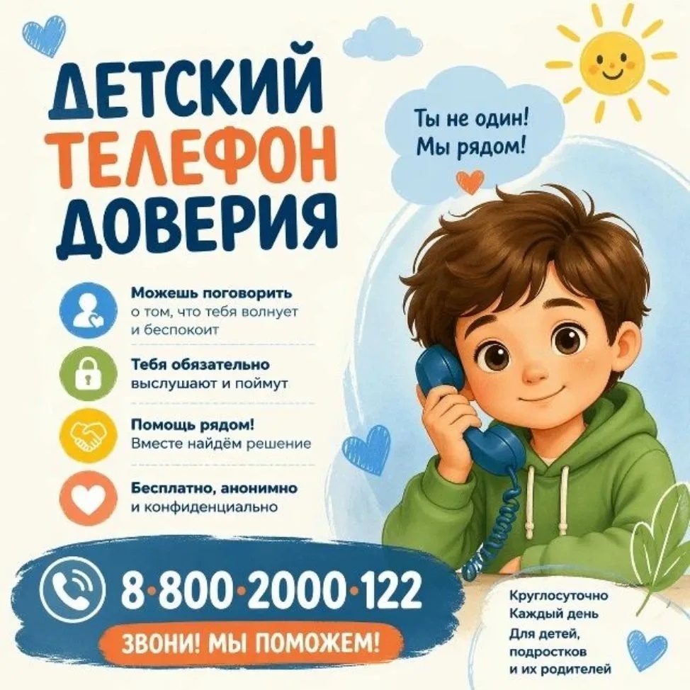 МБОУ "СОШ с Тоора-Хем им Л.Б. Чадамба"