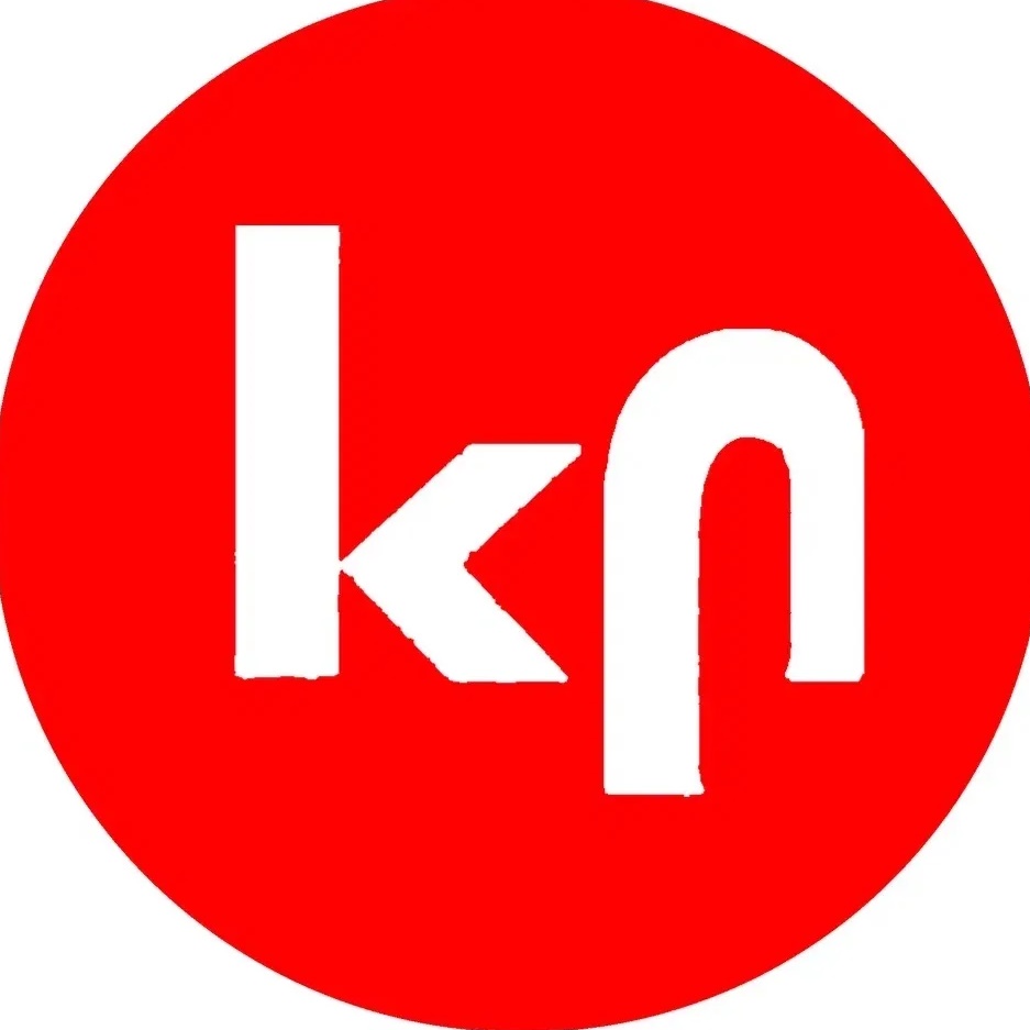 КУЛЬТУРНЫЕ ЛЮДИ