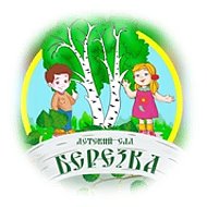 Канал МБДОУ Д/с № 4 "Березка"