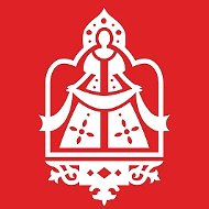 Центр культуры и творчества