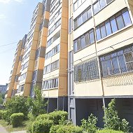 ТСЖ «Плетневское»