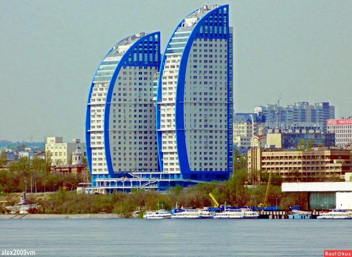 УК Ворошиловского р-на