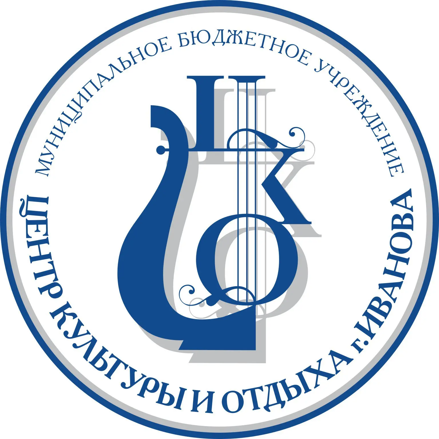 МБУ «Центр культуры и отдыха г. Иванова»