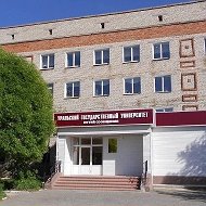ЗМТК УрГУПС