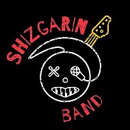 ShizGarin band | Вокально-инструментальный ансамбль