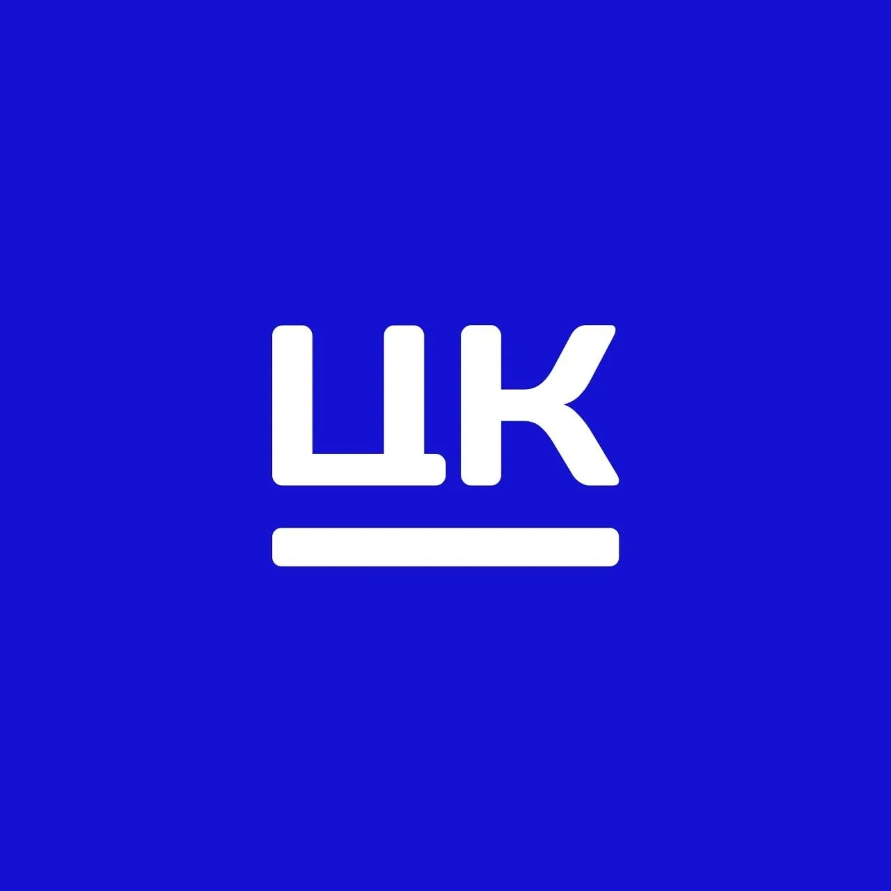 Центр Карьеры КФУ им.В.И.Вернадского