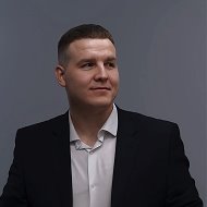 НЕДВИЖИМОСТЬ | НОВОСТРОЙКИ ТЮМЕНИ
