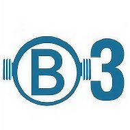 👨‍🔧ВОДОМЕР 03 (Улан-Удэ)