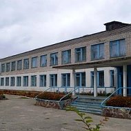 Канал МОУ "Илья-Высоковская школа"
