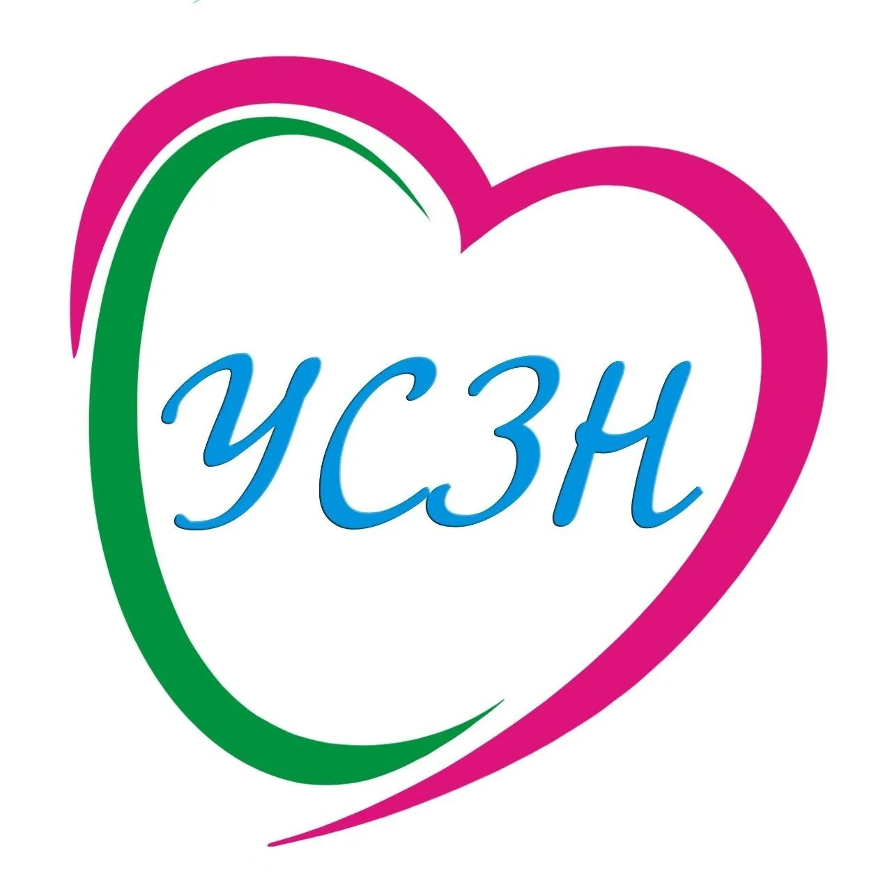ГКУ КК - УСЗН в Темрюкском районе