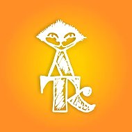 МБУК «Дзержинский театр кукол»