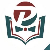 Судакский филиал ГБПОУ РК "Романовский колледж индустрии гостеприимства"
