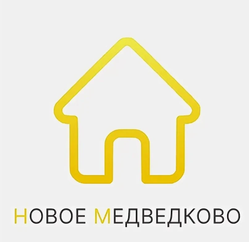 Новое Медведково