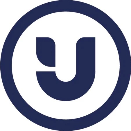 Акселерационная программа Ulsu.tech