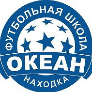МАУ ДО СШ "Океан" НГО