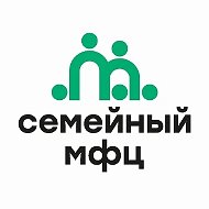 ГКУСО ВО "Ковровский социально-реабилитационный центр для несовершеннолетних"
