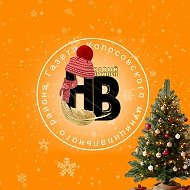 Новый вымпел