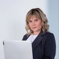Юрист для вас и вашего бизнеса, Ольга Федюнина