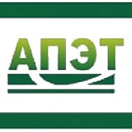 ГБПОУ ИО «АПЭТ»