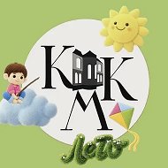 🇷🇺 Каширский краеведческий музей 🇷🇺