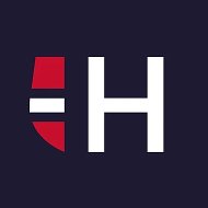 Норвик Банк