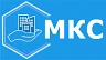 ООО "МежгорьеКомСервис"