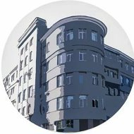 Полиция Воронежской области