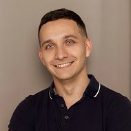 Недвижимость в Кореновском районе•Краснодарский край•Дома•квартиры•земля•строительство