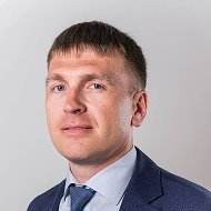 Лунёв Михаил Николаевич