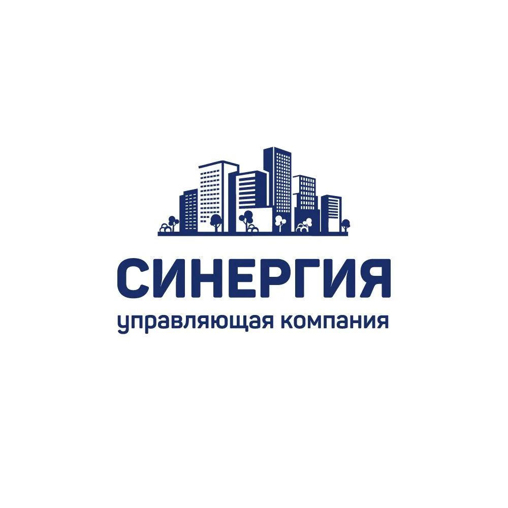 ООО "Синергия" город Архангельск