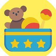 МБДОУ "Детский сад №400" г.о. Самара