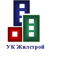 ООО "УК "Жилстрой"