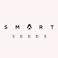 Smartseeds