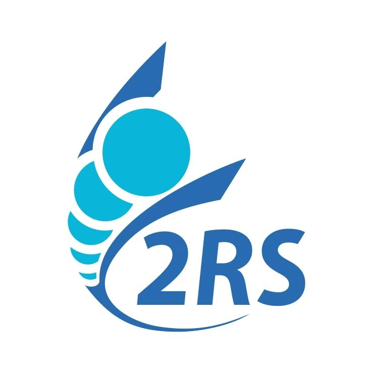 2RS | BearingStore | Подшипники и сервис