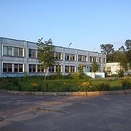 МБОУ Селиховская СОШ