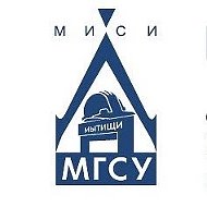 🥇Строительный в Мытищах