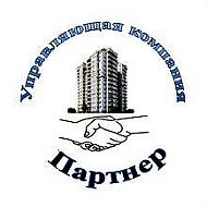 ООО "УК Партнер"