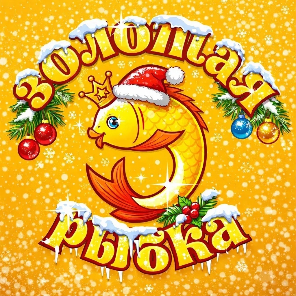 МБДОУ  180 Золотая рыбка Иваново
