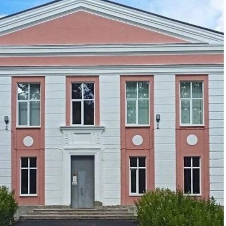 МБОУ "ЧЕРНОРЕЧЕНСКАЯ СШ"