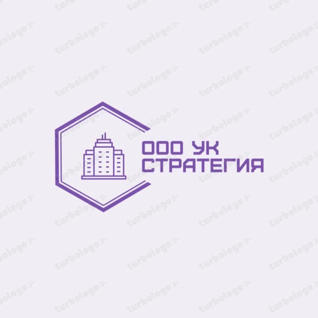ООО УК "Стратегия"