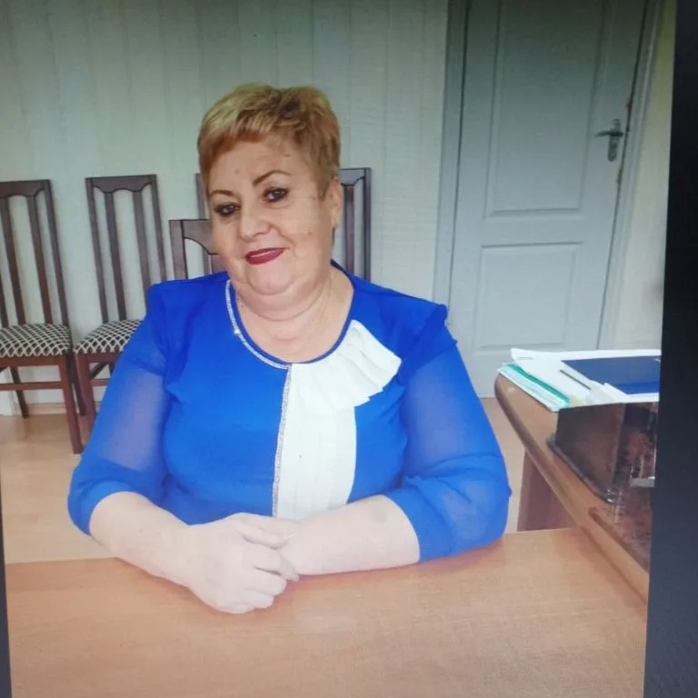 Администрация Степновского сельского поселения