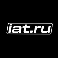 iat.ru
