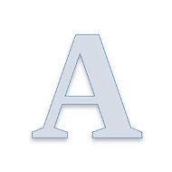 ЧП Астрахань, новости, происшествия, подслушано жесть, ДТП Астрахани погода карта работа афиша вакансии расписание программа Ахтубинск Знаменск Харабали Камызяк Нариманов Верхний Баскунчак Ильинка