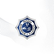 МБУДО «СШОР по ВВС Электросталь»