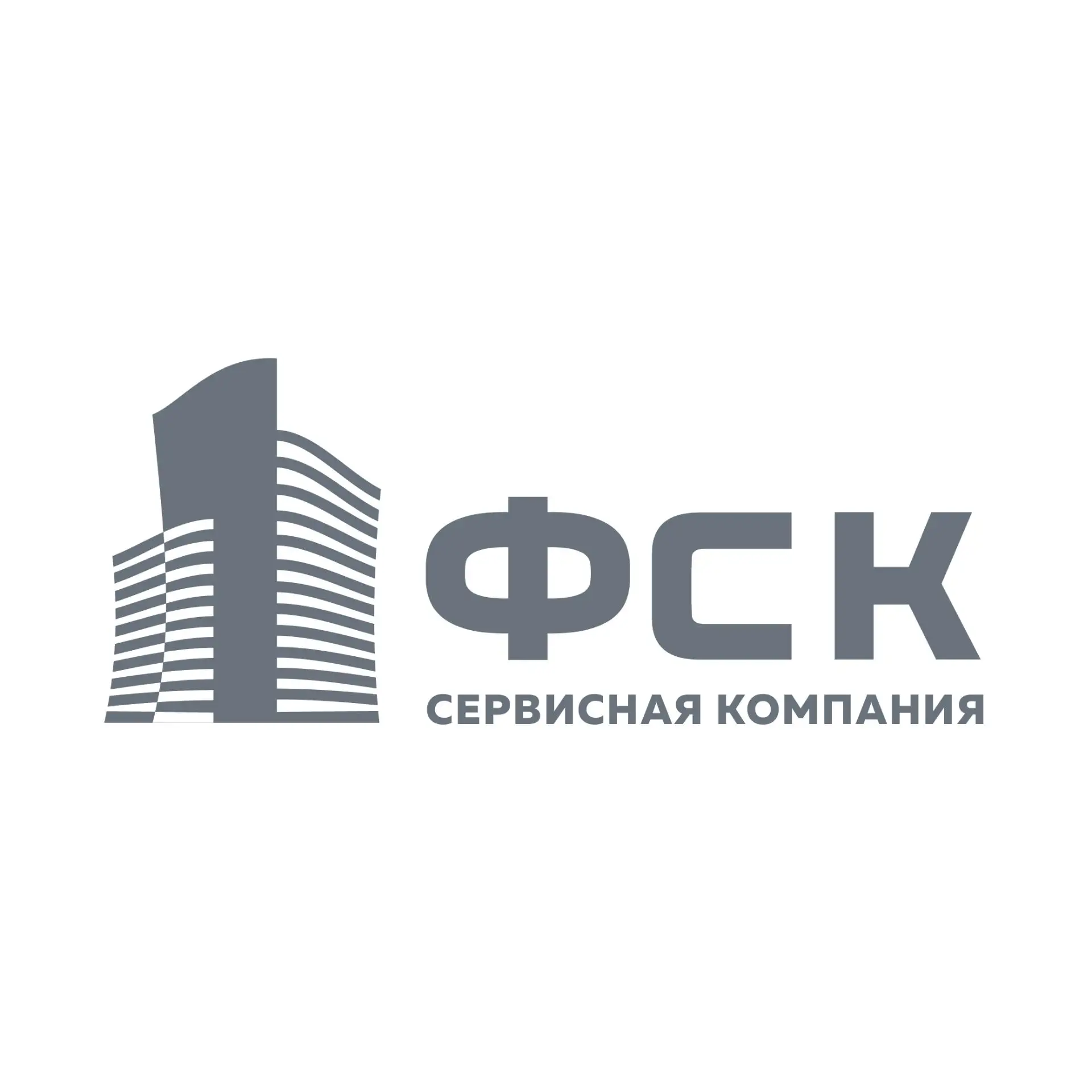 Сервисная Компания ФСК